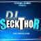 djseckthor