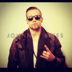 JxhnnyBliss