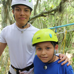 Octavio Torrealba
