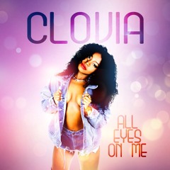 Clovia