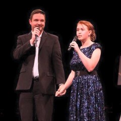 Kay Alteri & Jason Pettit