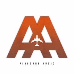 Airborne Audio