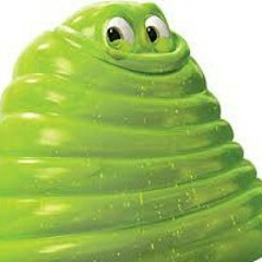 green gamming