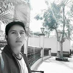Ninyer Aguirre