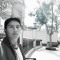 Ninyer Aguirre