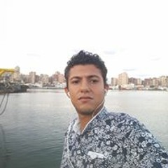 ابو يوسف داود