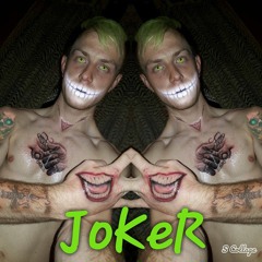 JoKeR