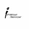 INTERRECORDS✪