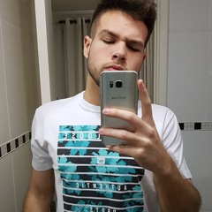 Gabriel Cavedini