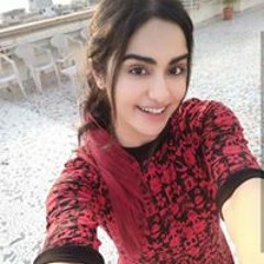 Stream Zara Khan music | Listen to songs, albums, playlists for free on  SoundCloud