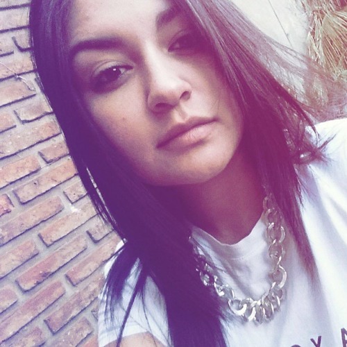 Valentina Perdomo Olarte’s avatar