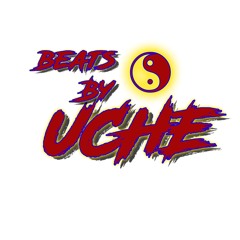 UCHE(kage)