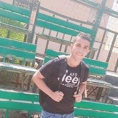 Anas