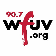 WFUV News