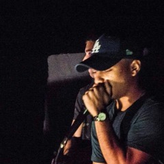 Será Ki Bu Sta Ku Mi (feat. DreNaz) (prod.by: IVN X RellyMade)