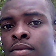 Alvee Thome