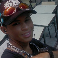 adran