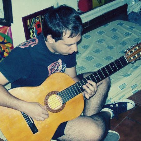 DavidRomero88