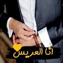 Ahmed Rawsha