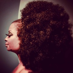 Sosha Oshaye