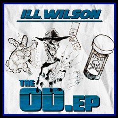 ill wilson