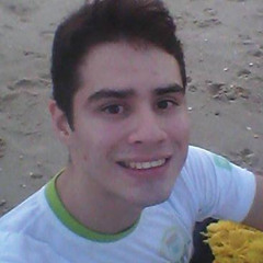Matheus Languidei