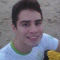 Matheus Languidei
