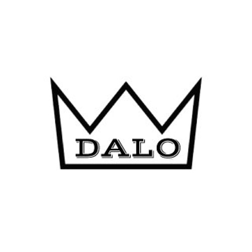 Dalo Records’s avatar