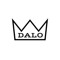 Dalo Records
