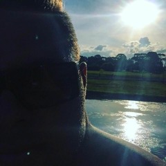 Diego Dos Santos 3