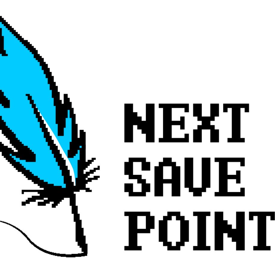 The Next Save Point Show