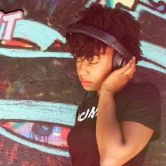 Lemon Productions Presents "OWN IT"