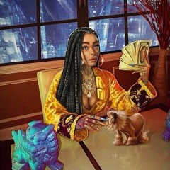 .::Kami::. Shirazz::.