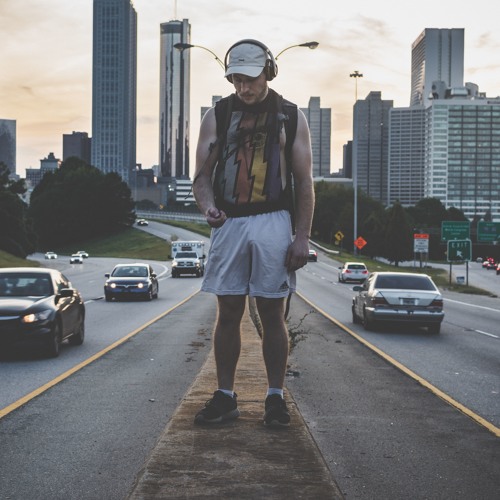 Stream Jack Trees music | Listen to songs, albums, playlists for free ...