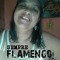 Mônica Lima