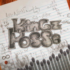 Kingz posse