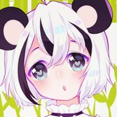 Muirii