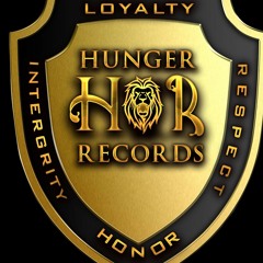 Hoyt - Type Of Time Remix