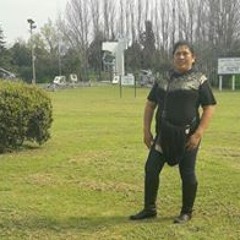 Azucena Manchego