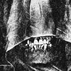 BLCK//HL//FRCKNG )))0(((