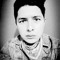 Isaias Donas Indie