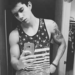 Richard Ortega