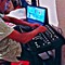Dj Edwin Ortiz