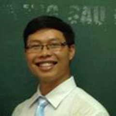 tuấn thành trần