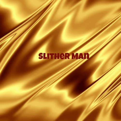 Stream Slither Man music | Listen to songs, albums, playlists for free ...