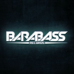 Barabass Records