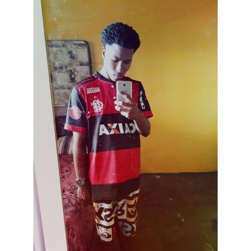 MTG É O TERRO DA PAVUNA  Vs É Os Pitbull Do Chapadao {djs 22 Do Militao E Yuri Sheik}