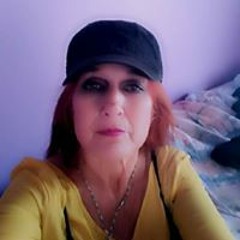 Dorothy Herrera Sanchez