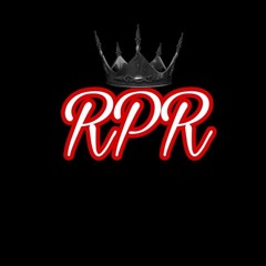 Royal Prince Records