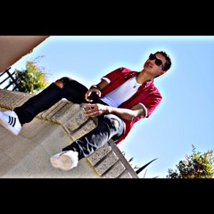 JR B-Loved